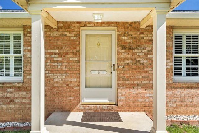 139 Winesap RD, Roanoke, VA 24019