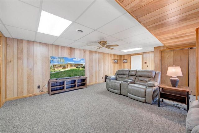 139 Winesap RD, Roanoke, VA 24019