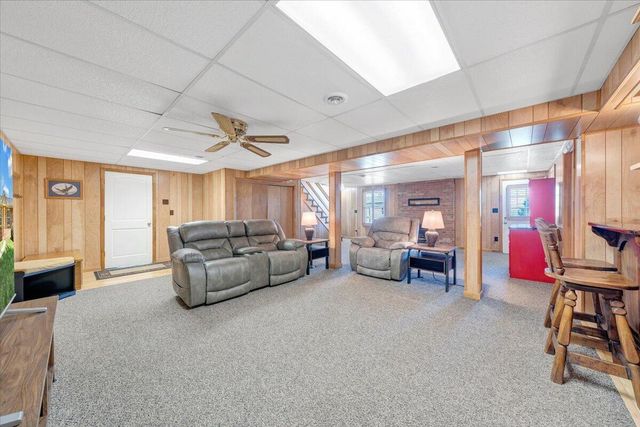 139 Winesap RD, Roanoke, VA 24019