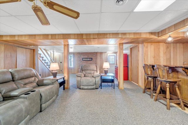 139 Winesap RD, Roanoke, VA 24019