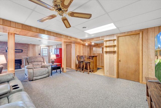139 Winesap RD, Roanoke, VA 24019