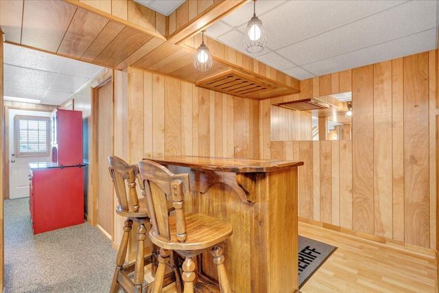 139 Winesap RD, Roanoke, VA 24019