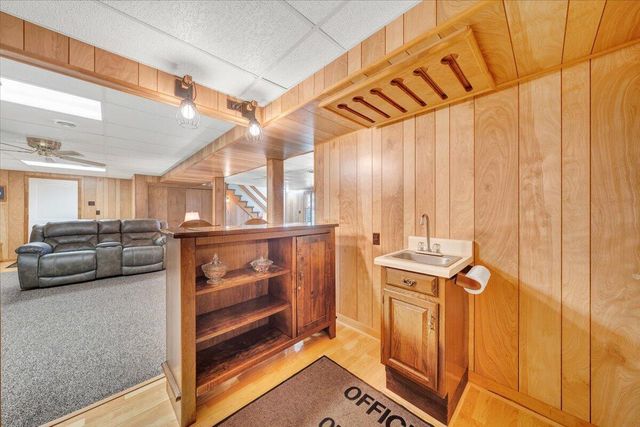 139 Winesap RD, Roanoke, VA 24019