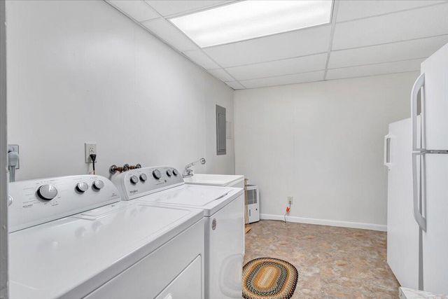 139 Winesap RD, Roanoke, VA 24019