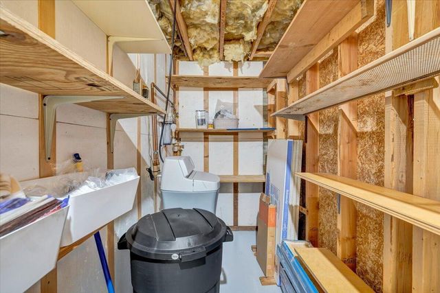 139 Winesap RD, Roanoke, VA 24019