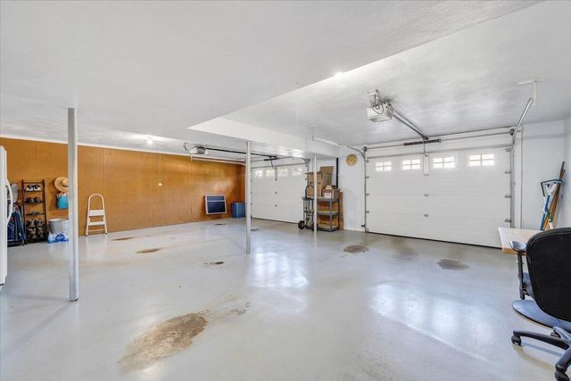 139 Winesap RD, Roanoke, VA 24019