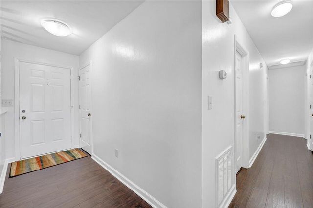 139 Winesap RD, Roanoke, VA 24019