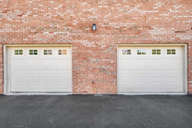 139 Winesap RD, Roanoke, VA 24019