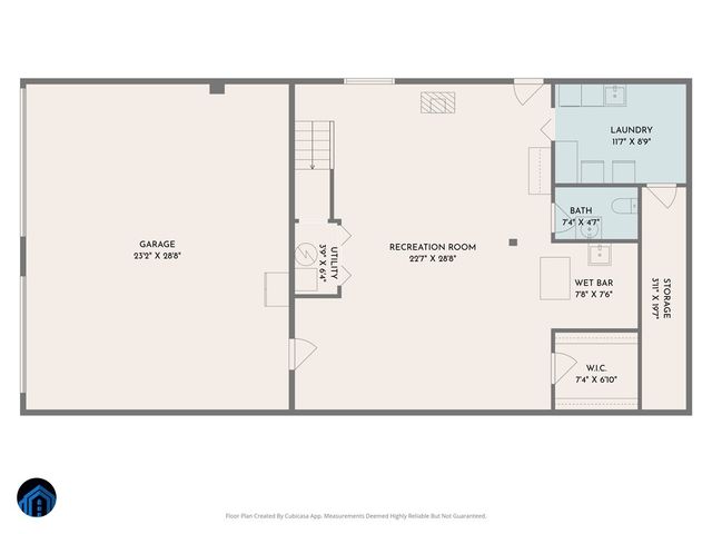 139 Winesap RD, Roanoke, VA 24019