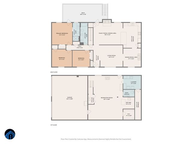 139 Winesap RD, Roanoke, VA 24019