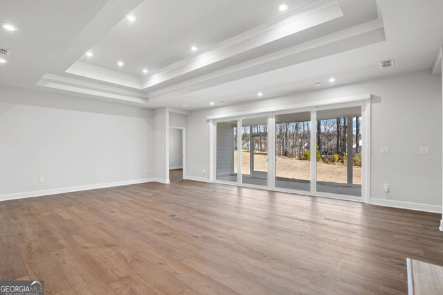 1423 Wild Cherry Court, Griffin, GA 30223