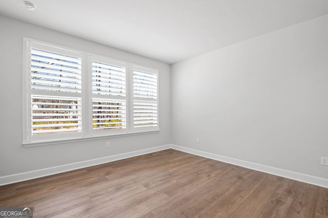 1423 Wild Cherry Court, Griffin, GA 30223