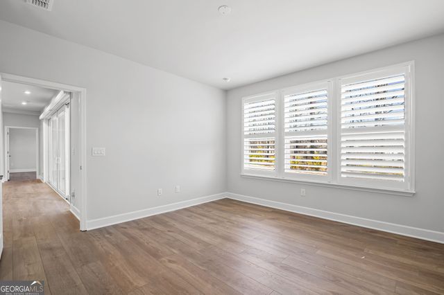 1423 Wild Cherry Court, Griffin, GA 30223