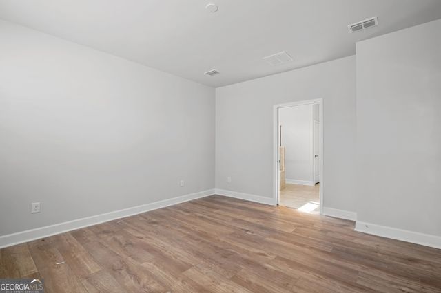 1423 Wild Cherry Court, Griffin, GA 30223