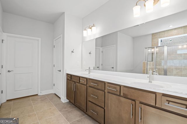 1423 Wild Cherry Court, Griffin, GA 30223