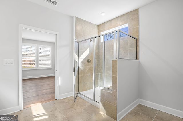 1423 Wild Cherry Court, Griffin, GA 30223