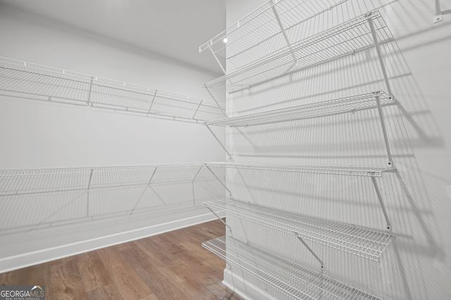 1423 Wild Cherry Court, Griffin, GA 30223