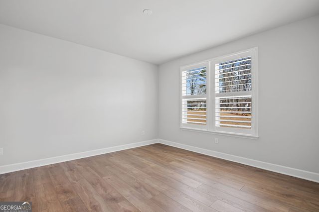 1423 Wild Cherry Court, Griffin, GA 30223