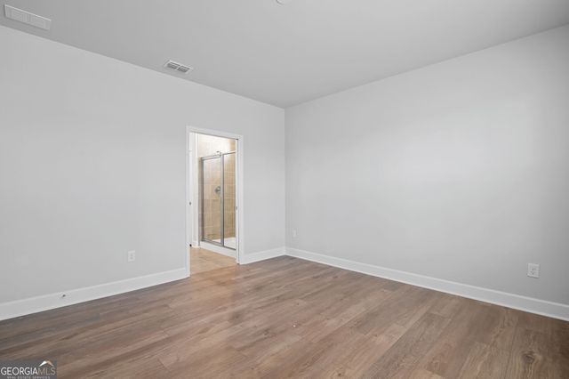 1423 Wild Cherry Court, Griffin, GA 30223