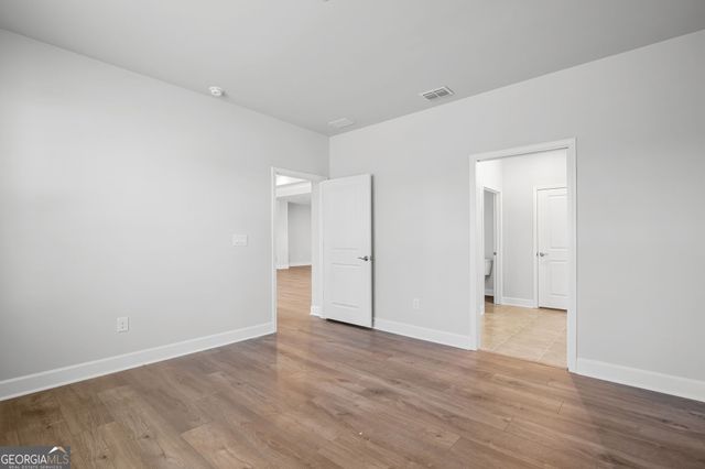 1423 Wild Cherry Court, Griffin, GA 30223