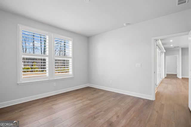 1423 Wild Cherry Court, Griffin, GA 30223