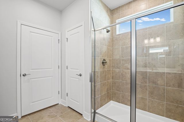 1423 Wild Cherry Court, Griffin, GA 30223