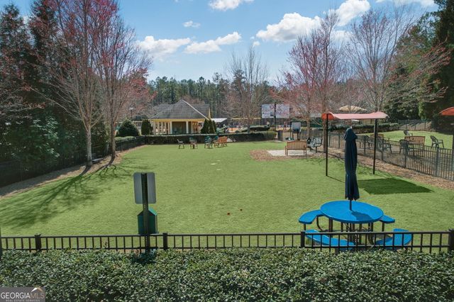 1423 Wild Cherry Court, Griffin, GA 30223