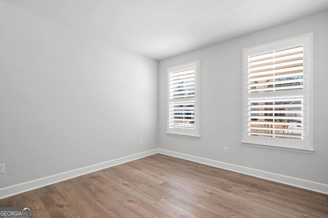 1423 Wild Cherry Court, Griffin, GA 30223