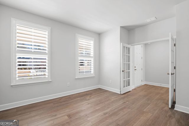 1423 Wild Cherry Court, Griffin, GA 30223