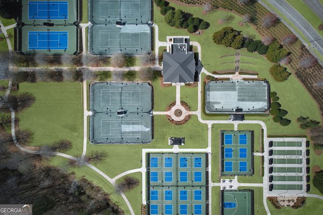 1423 Wild Cherry Court, Griffin, GA 30223