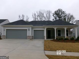 1423 Wild Cherry Ct, Griffin, GA 30223