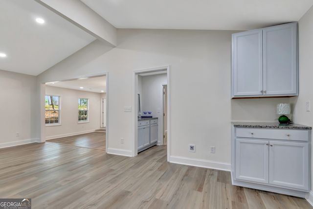 140 Mary Freeman Road, Newnan, GA 30265