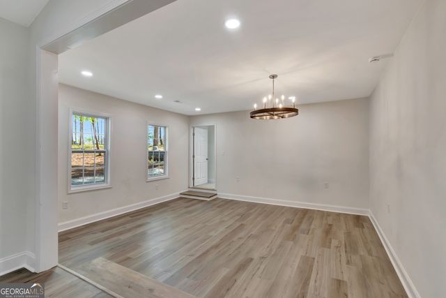 140 Mary Freeman Road, Newnan, GA 30265
