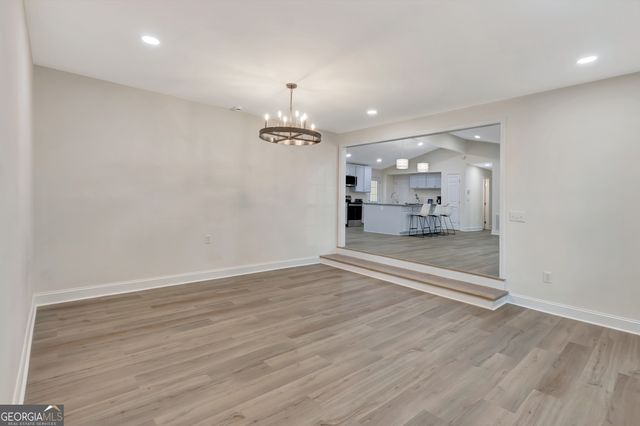 140 Mary Freeman Road, Newnan, GA 30265