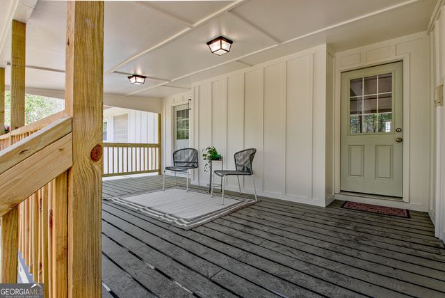 140 Mary Freeman Road, Newnan, GA 30265