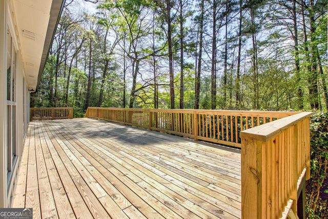 140 Mary Freeman Road, Newnan, GA 30265