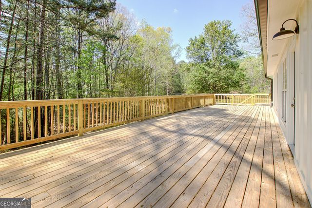 140 Mary Freeman Road, Newnan, GA 30265