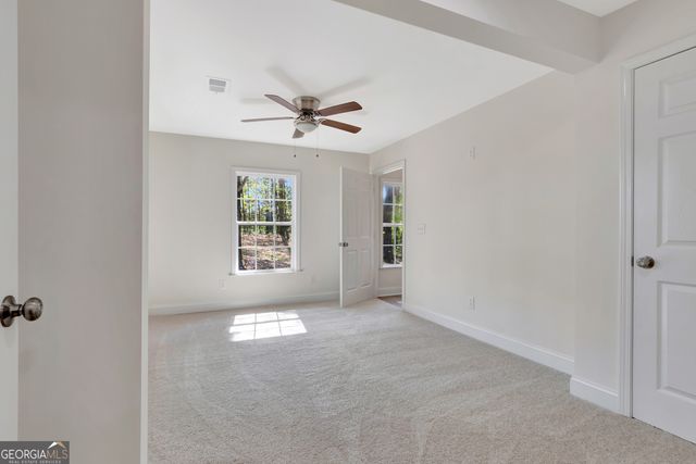 140 Mary Freeman Road, Newnan, GA 30265