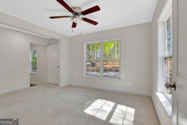140 Mary Freeman Road, Newnan, GA 30265