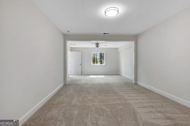 140 Mary Freeman Road, Newnan, GA 30265