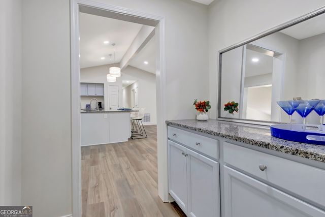 140 Mary Freeman Road, Newnan, GA 30265