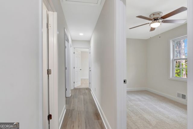 140 Mary Freeman Road, Newnan, GA 30265