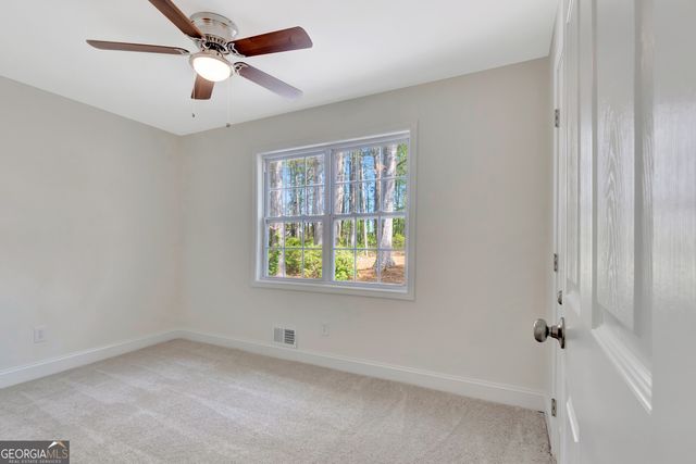 140 Mary Freeman Road, Newnan, GA 30265