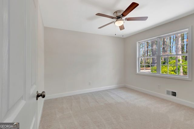 140 Mary Freeman Road, Newnan, GA 30265