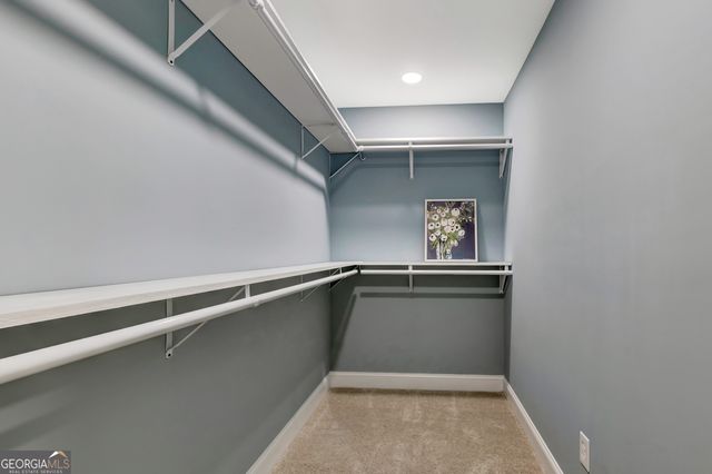 140 Mary Freeman Road, Newnan, GA 30265