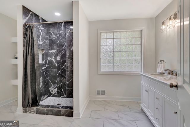 140 Mary Freeman Road, Newnan, GA 30265