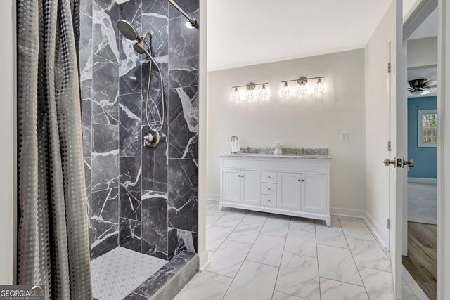 140 Mary Freeman Road, Newnan, GA 30265