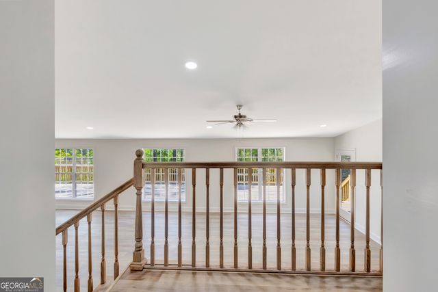 140 Mary Freeman Road, Newnan, GA 30265