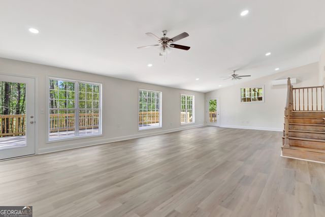 140 Mary Freeman Road, Newnan, GA 30265