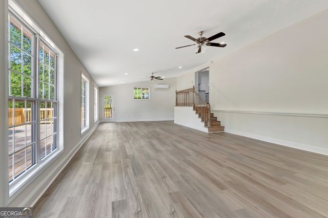 140 Mary Freeman Road, Newnan, GA 30265